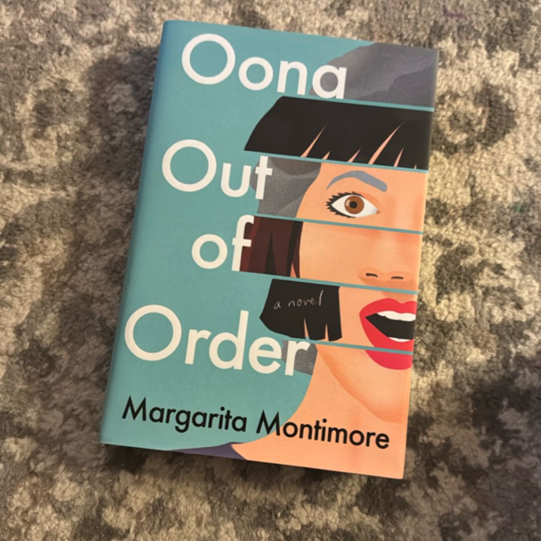 Sale image for 4e8bcc8e-f924-4948-8d51-011b0a23f850-CHryNwku61bxVLFam5dk6n3xkQm2