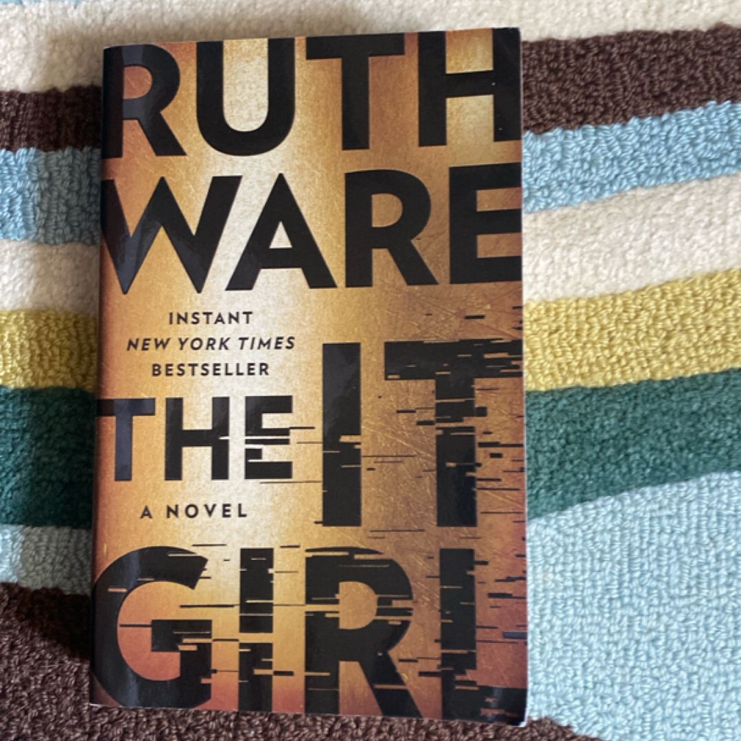 Sale image for abc60a95-630d-4a4d-a296-06637e9b6100-3q57vOr6x3Qc08nLkHjy26wglL73