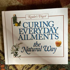 Curing Everyday Ailments