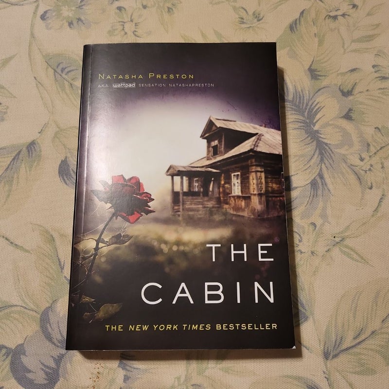 The Cabin