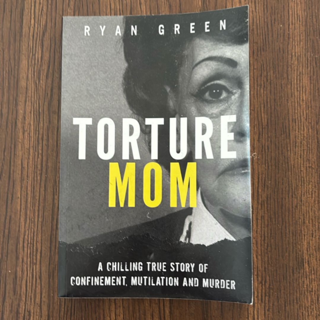 Torture Mom