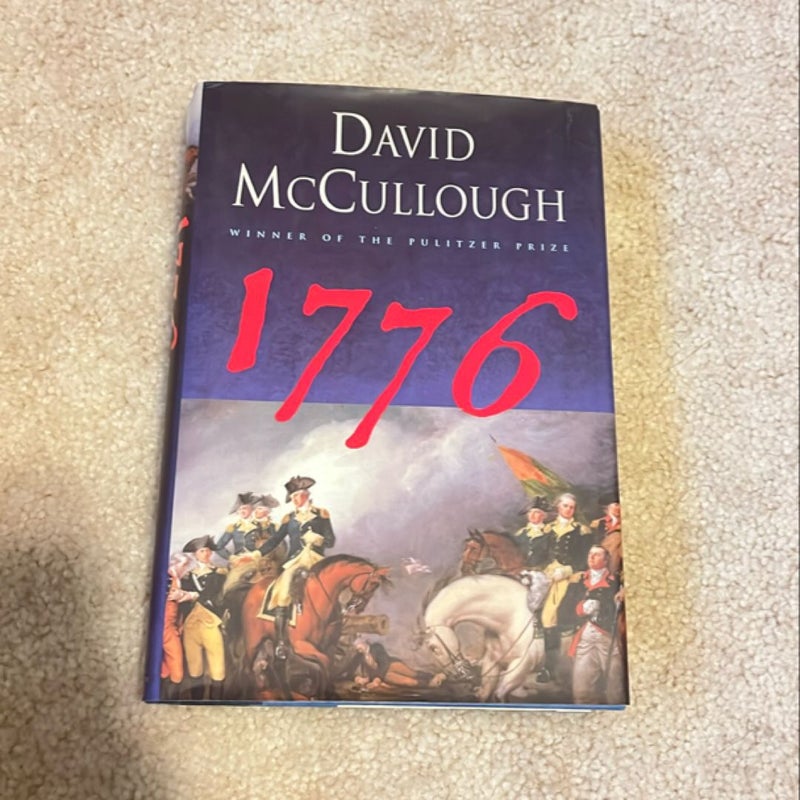 1776