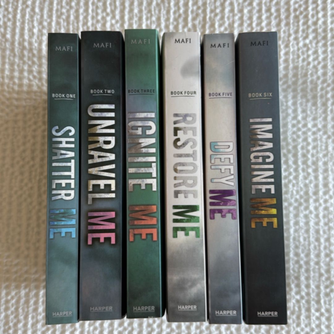 Sale image for 2cd6ff29-5f23-4f88-bdc1-09790f202abb-1ocph4PYQibzAoXtT0pgdXyEStq2