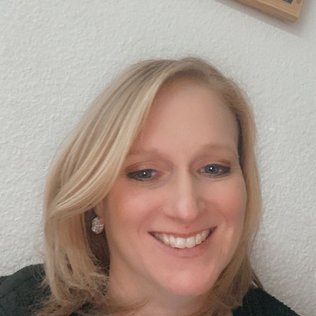Dana Castleman