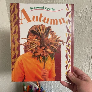 Seasonal Crafts