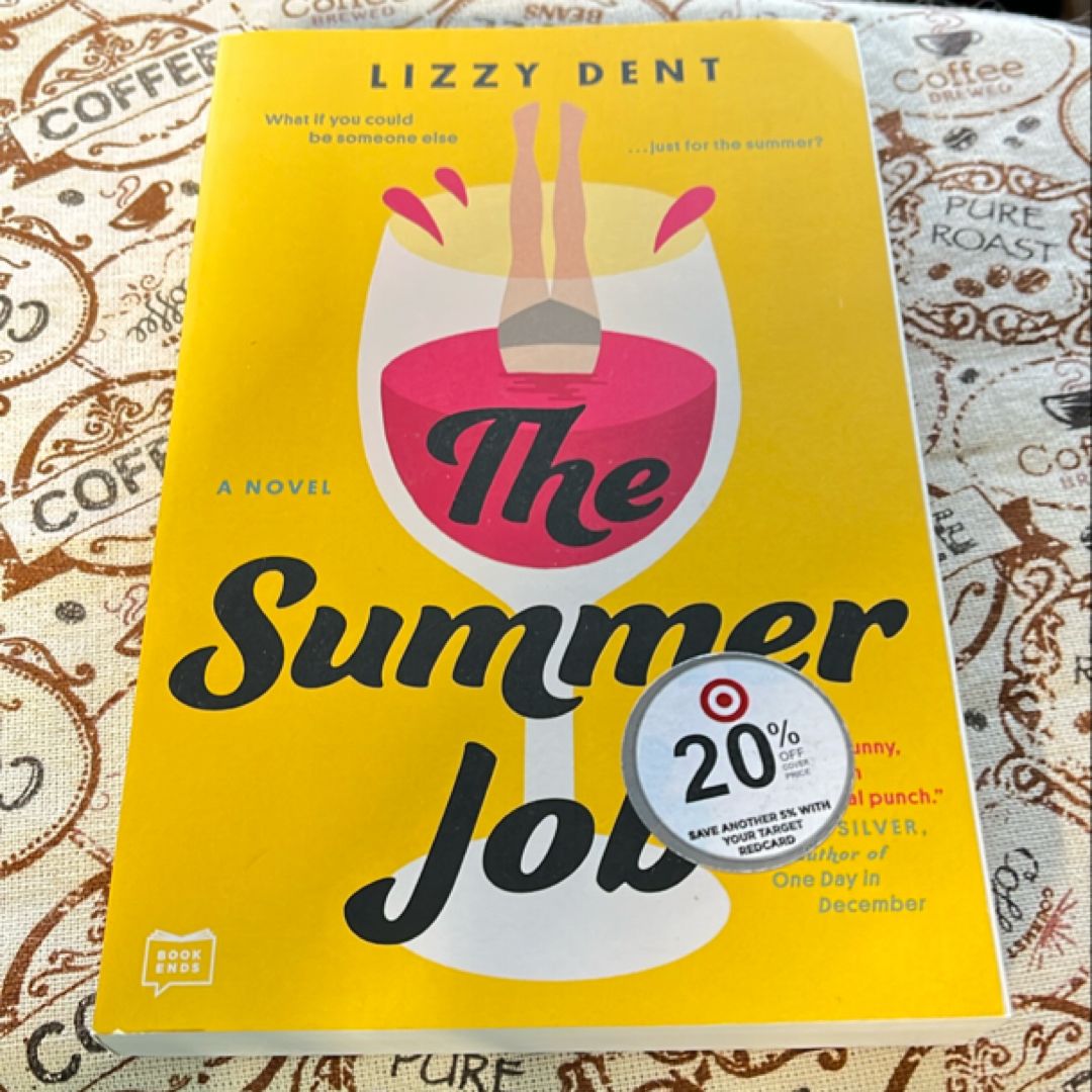 Sale image for 4bb0ef6c-cda3-4ce2-ba57-c67295c62daa-KyHivTlz1CdUb9hgYlZO6eW4AFp2