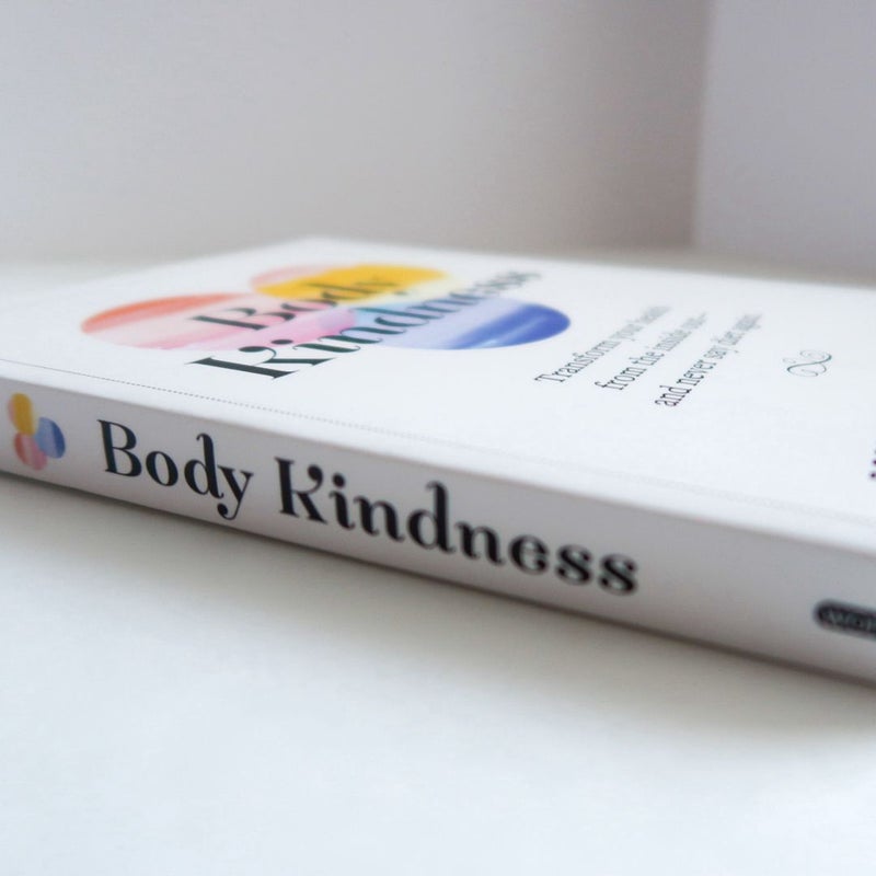 Body Kindness