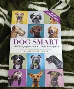 Dog Smart