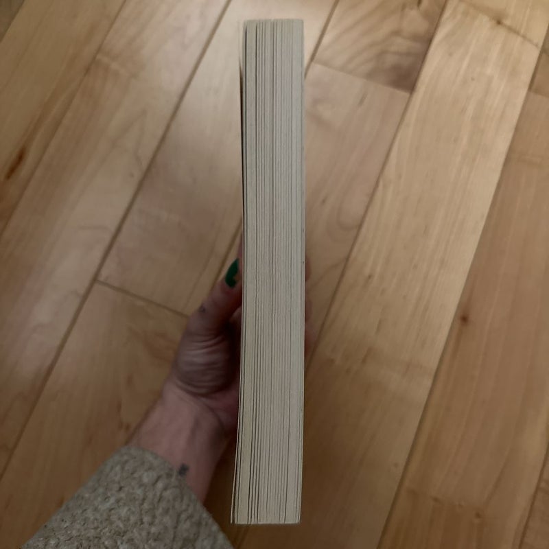 The Diary of a Young Girl