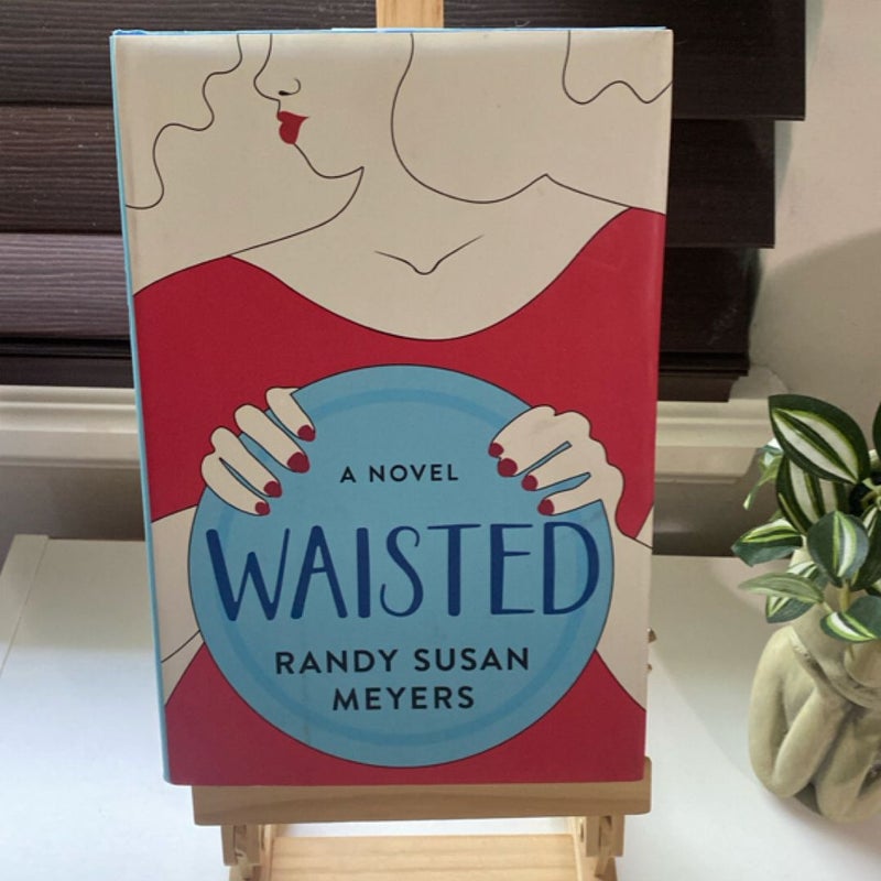 Waisted