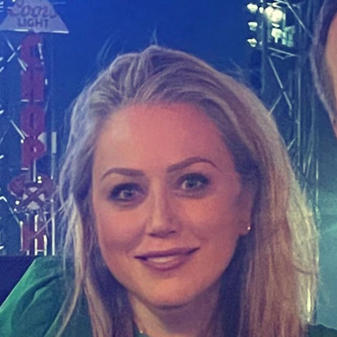 Kathleen O’Connell