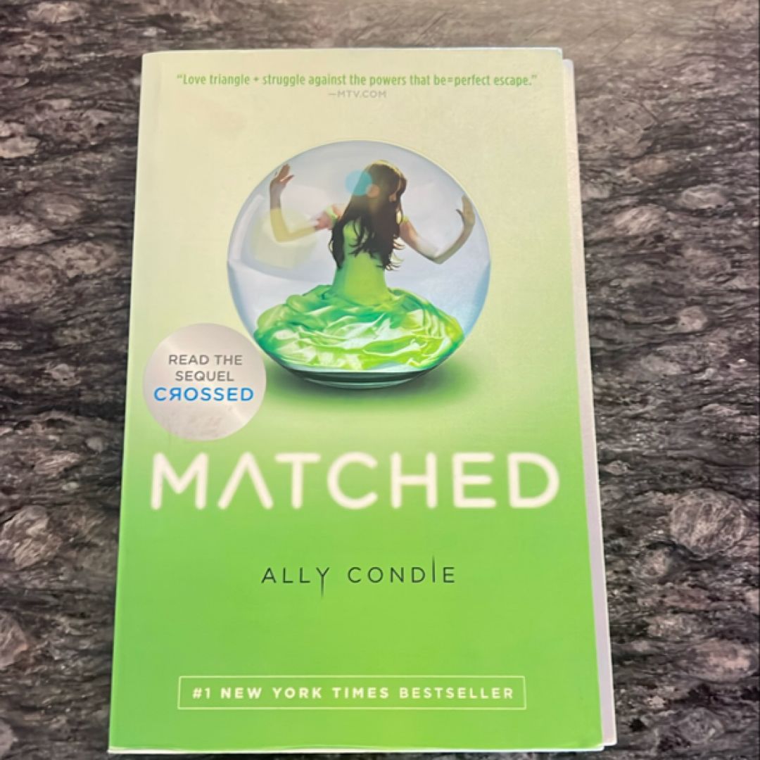 Sale image for 500859e5-4f10-43f1-b238-78b24843b95f-SDnpXocAqmXsDrDCH7iqnlQwFWD3