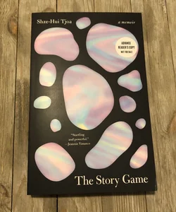 The Story Game