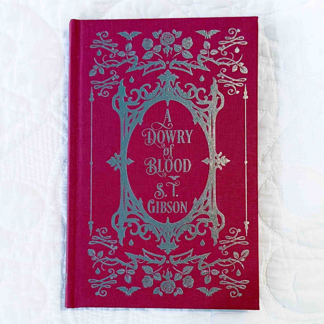 9780316501286 book cover