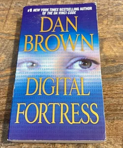 Digital Fortress