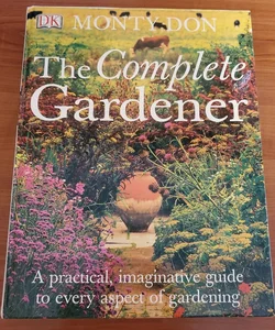 The Complete Gardener