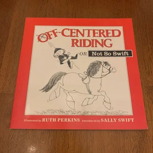 Off-Centered Riding