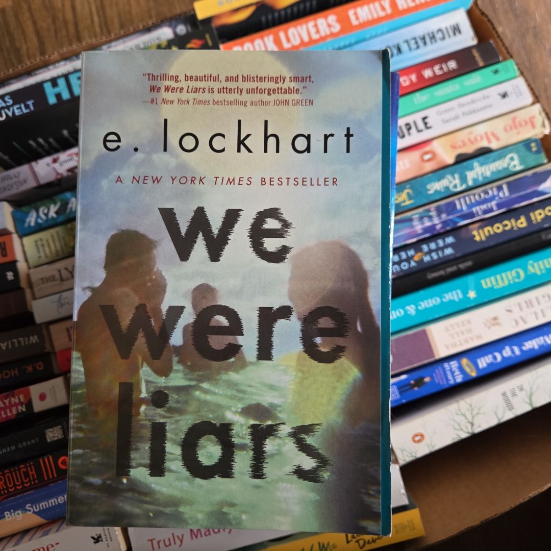 Sale image for ad7cca4f-66e5-4956-a277-fe171e178895-01W28kofPjNM8EdDpDxMTaMkfBF3