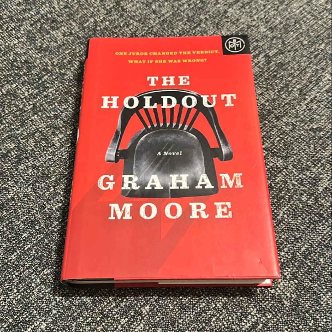 Sale image for 15d3dc84-76b1-4230-aa15-57c3ecc90eac-WWpvun5I2BflOojqDpkEe9BphTE2