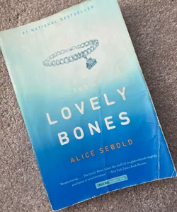 The Lovely Bones