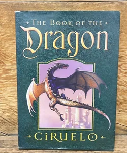 The Book of the Dragon