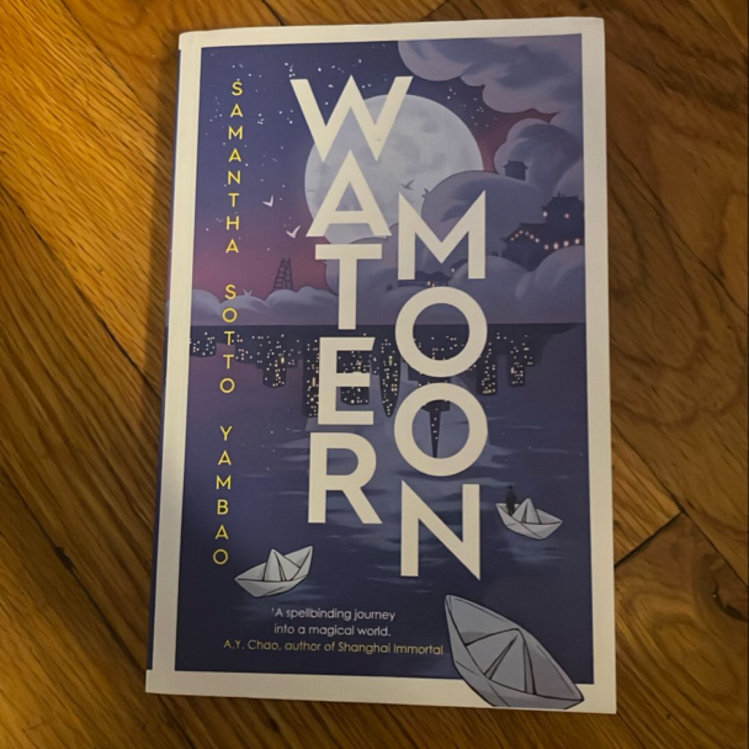 9780857505347 book cover