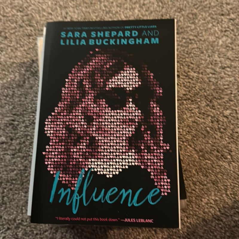 Influence