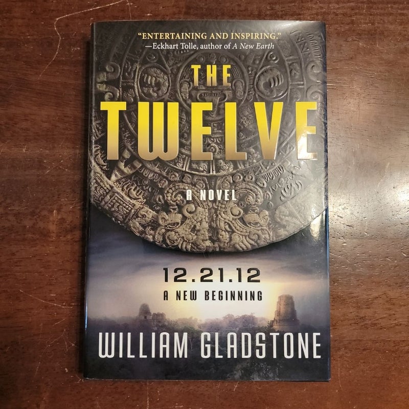 The Twelve