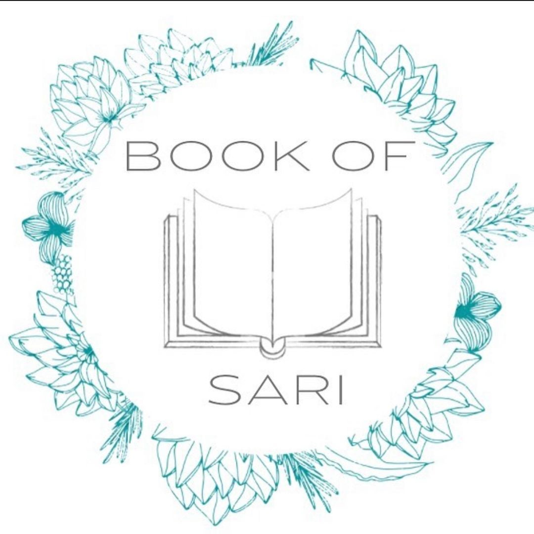 Book of Sari