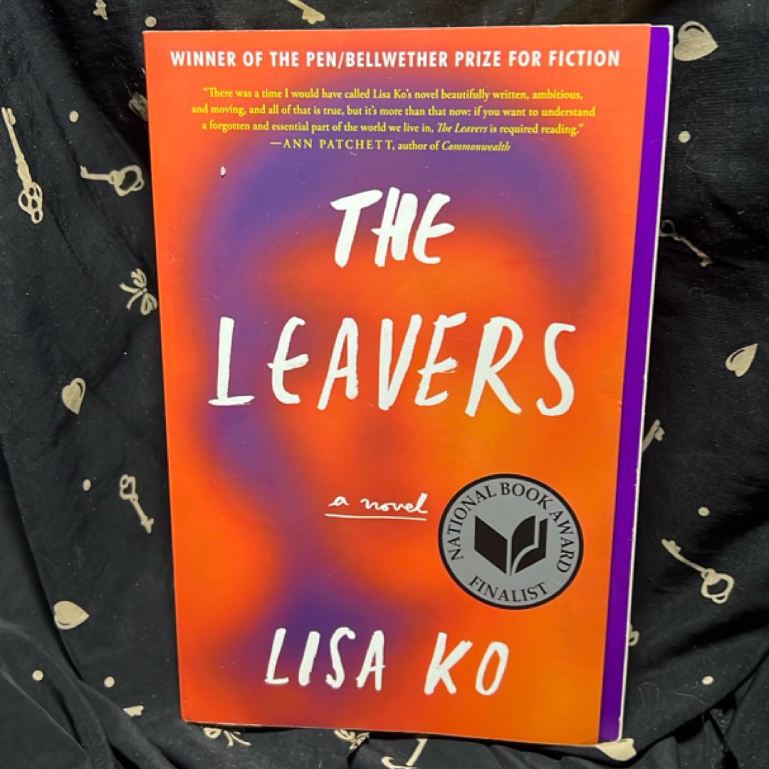 Sale image for 4c0ff4e7-e6ef-4762-a9f6-fc3444fc4d18-vEiSJJPAelgrZWE7zV02XuhaBaI3