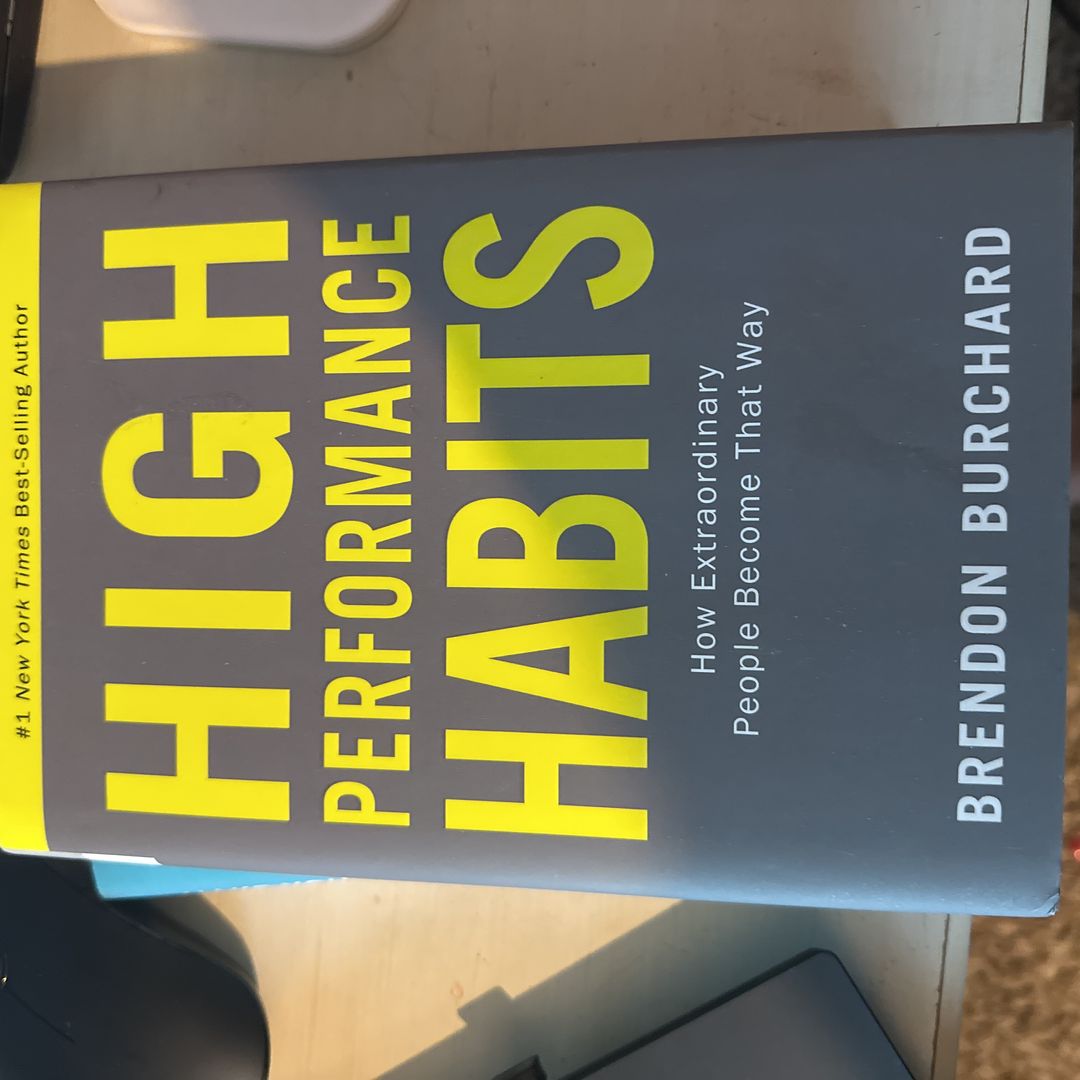 Sale image for dbb5c1ef-6370-4b67-a031-42e206863e32-7hgZkrEiSlaVFsNN1GxySO69DSu1