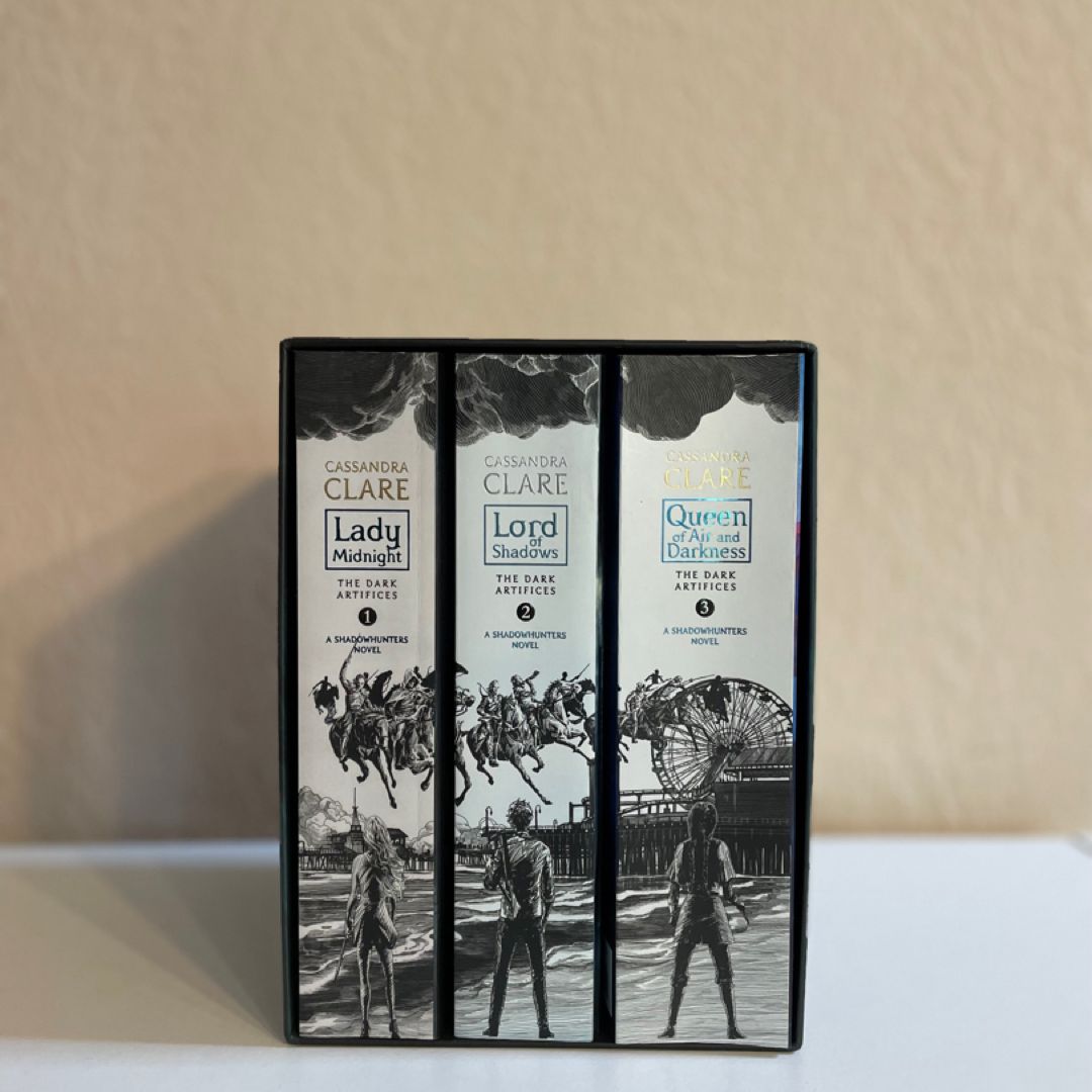 Sale image for 93d1f397-0e14-4f51-81e4-852fdfeda419-MbDFAwOVYJOqiWZF7p2xZr9nB7J3