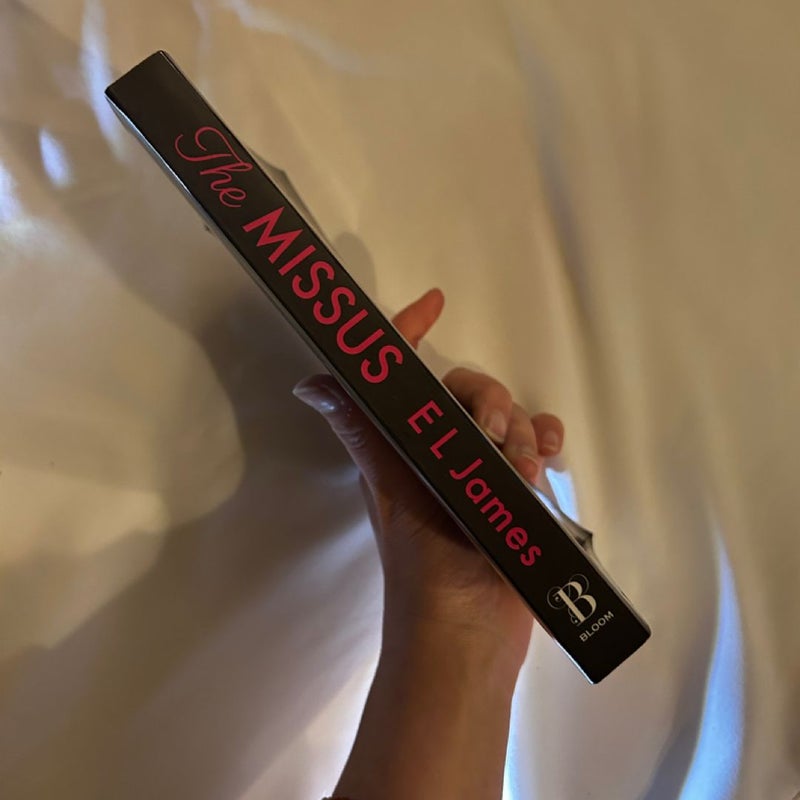 The Missus