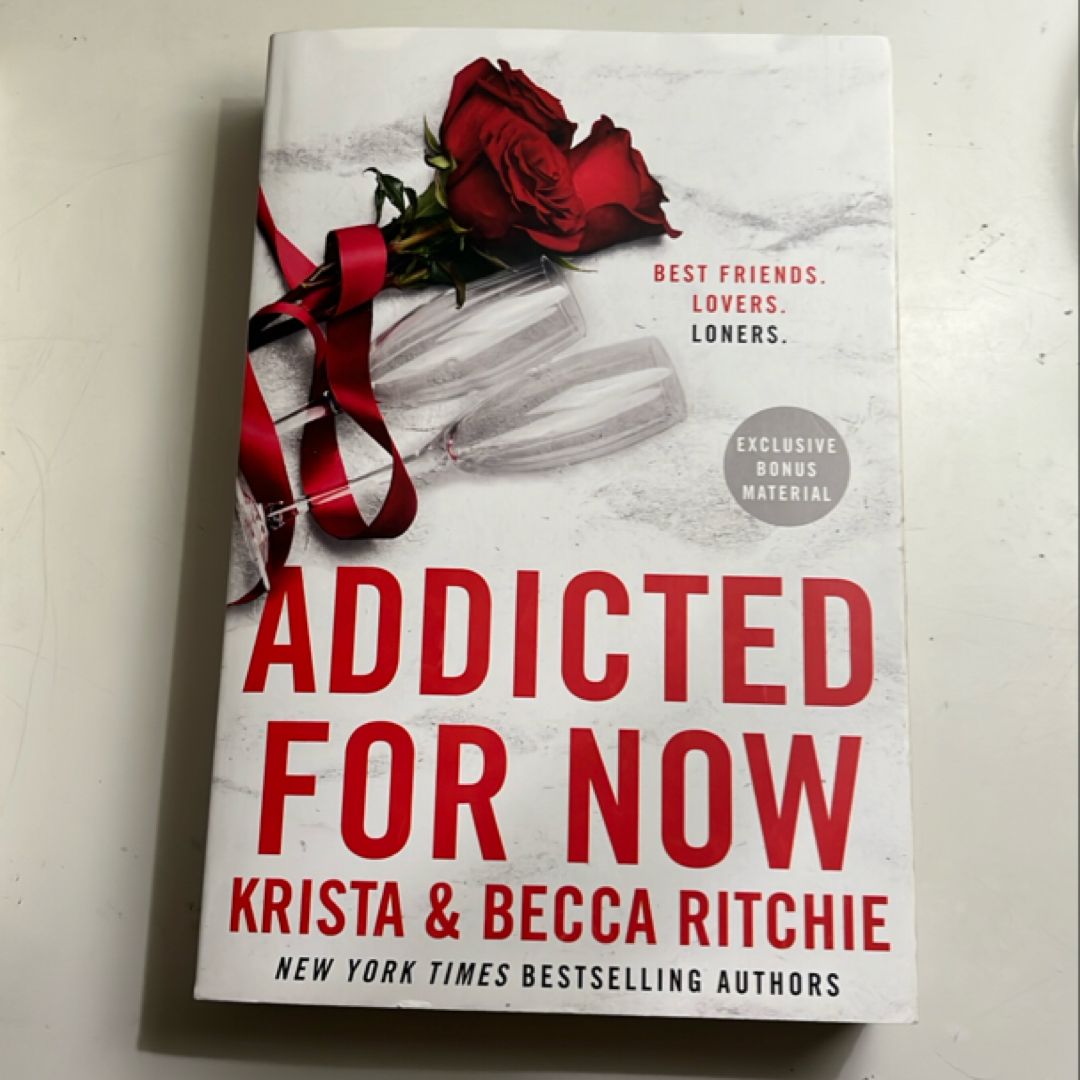 Sale image for a4c39675-607a-4778-8d94-ec6546cc840e-S4z9XQG0Dndvx6iqN8E1F8N0Y2A2