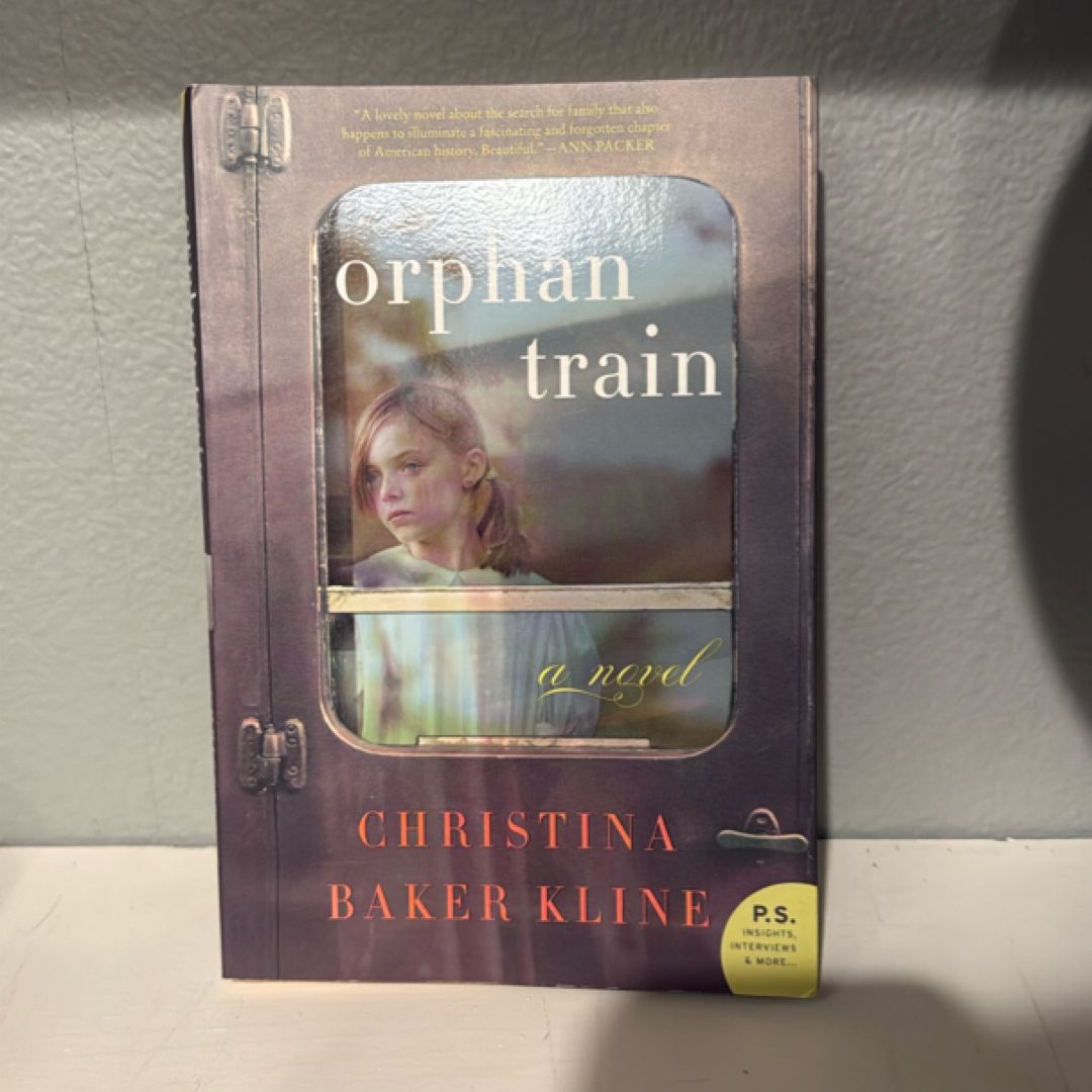 Sale image for 46b76173-94e0-4cd1-9f4e-fe339467ba80-XEa9ZQ5H7tZ5zIoA2iOLQNjUg822