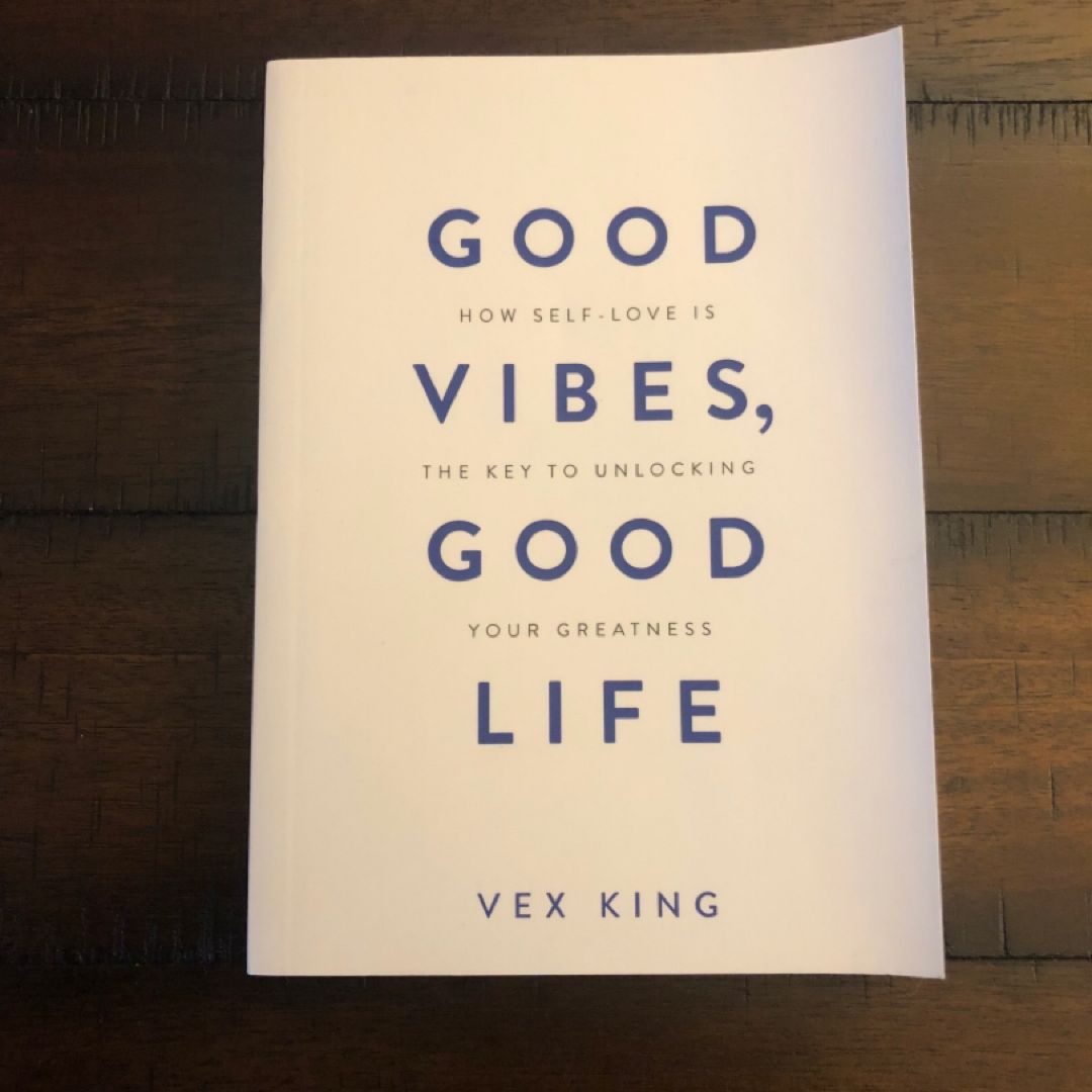 Sale image for a6aa6d53-d7b7-4d8c-b781-63e8b83f012a-cMsrYnmvW0aSLWE79xTPp6RyckZ2