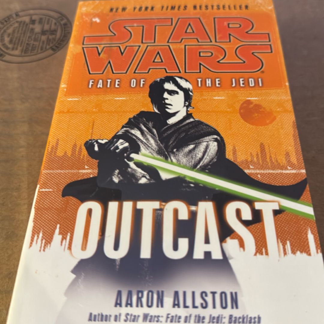 Sale image for a6d8cefc-359c-40b9-8289-93505d86cedc-u6twKAn1X5Y1o65ikYCDP0lvAAi2