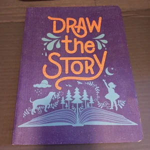 Draw the Story