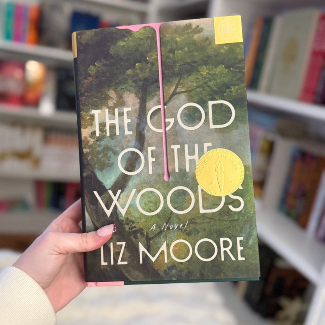 Sale image for 26dd3668-2e64-4c5f-8eb5-f55993909313-IsXG8HuIB6X7AKOo7jyT3YcH8jC2