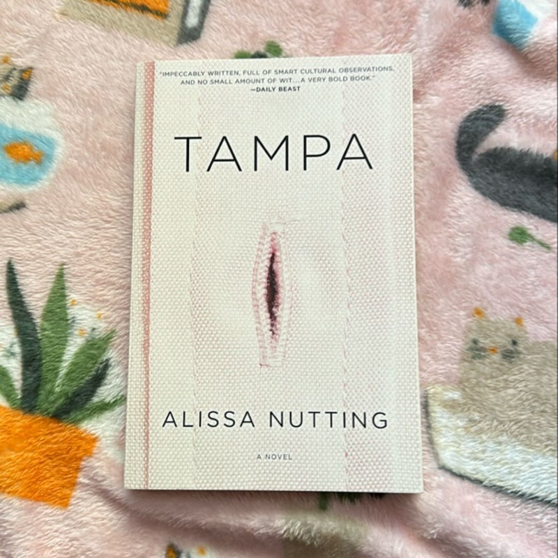 Tampa