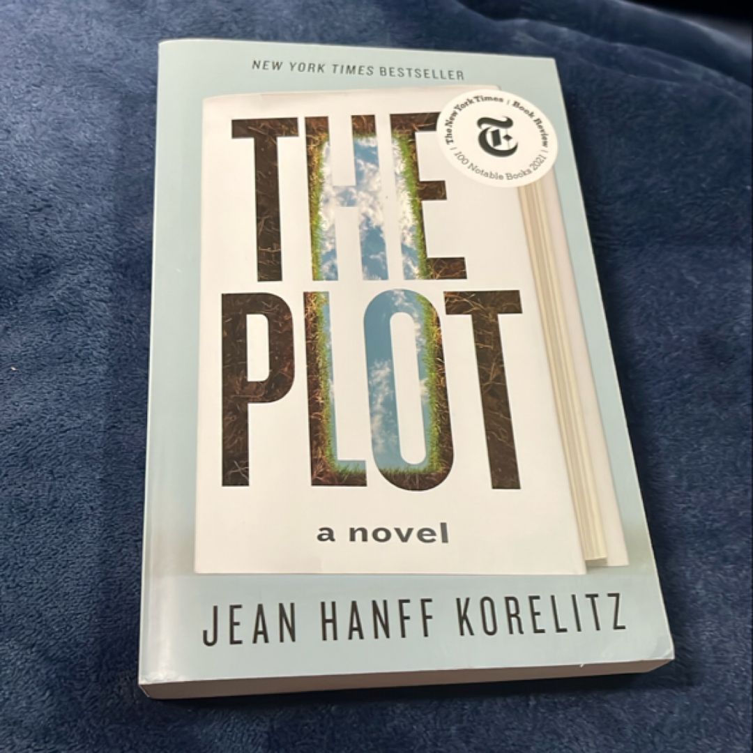 Sale image for c89b2350-c761-422e-8ca5-8ccabba541fa-q729GPon65Yh8PYYxizU7J7NStF3