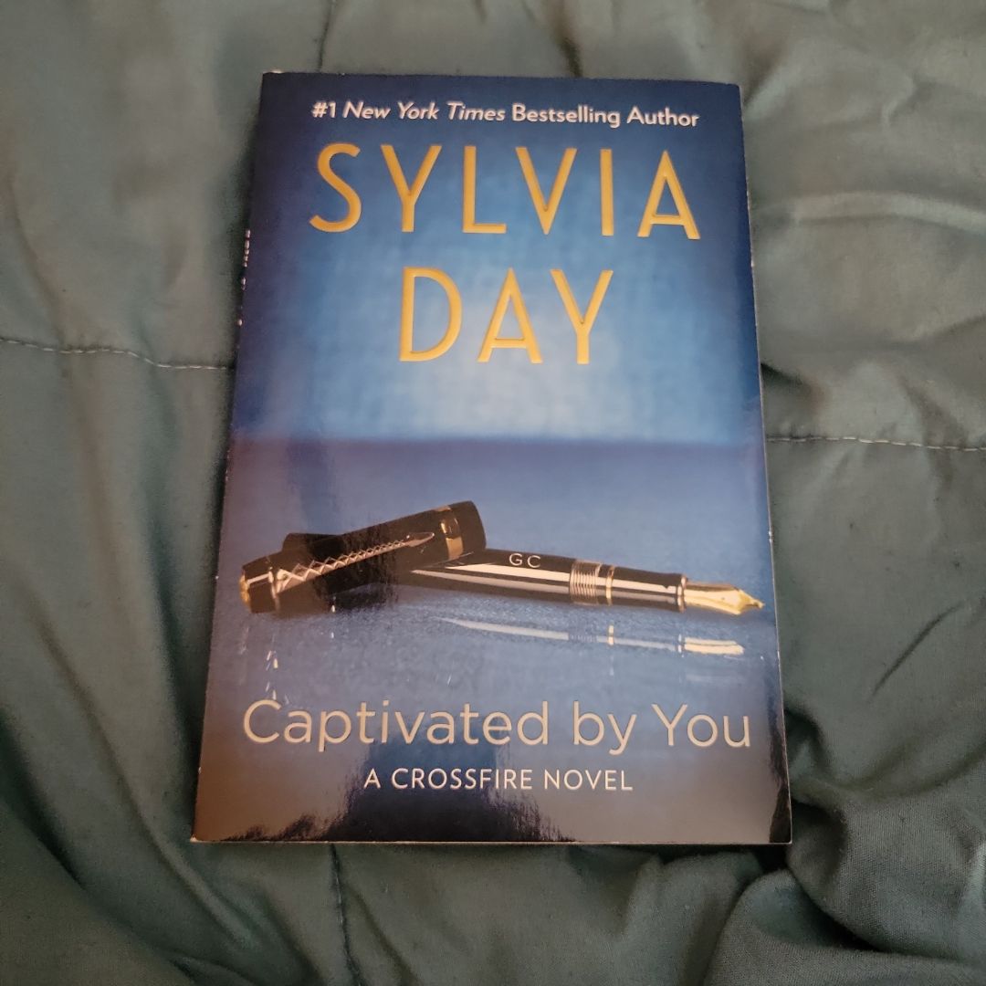 Sale image for 62970a7a-aaaa-4e56-9d32-fb6c18df8c4a-E6YY3uHLnRZpJkIi1uW8DtSUIBP2