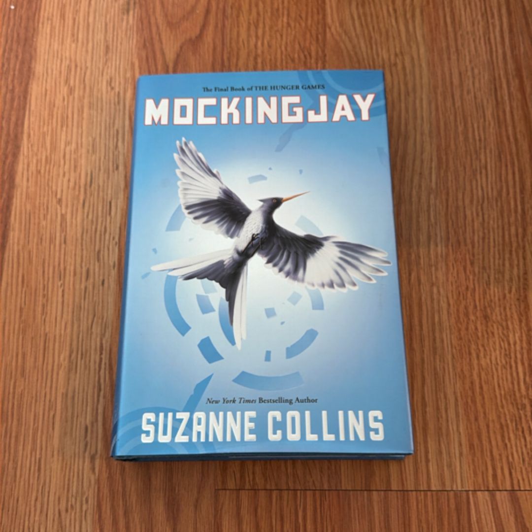 Sale image for 8498febc-00dc-4f84-9b49-cc1cd396cc9c-l5qd8ODDgTRuptNCubRGNSN1iR73