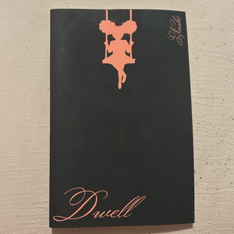 Dwell