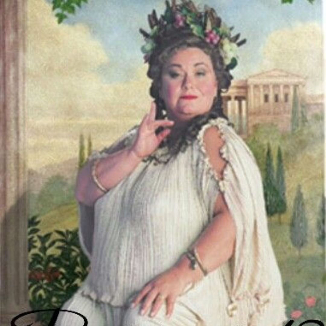 KosyBooks