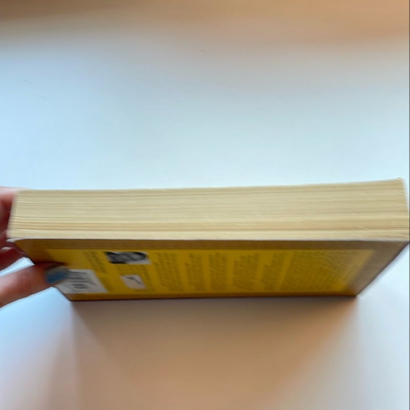 The Tibetan Book of Living and Dying