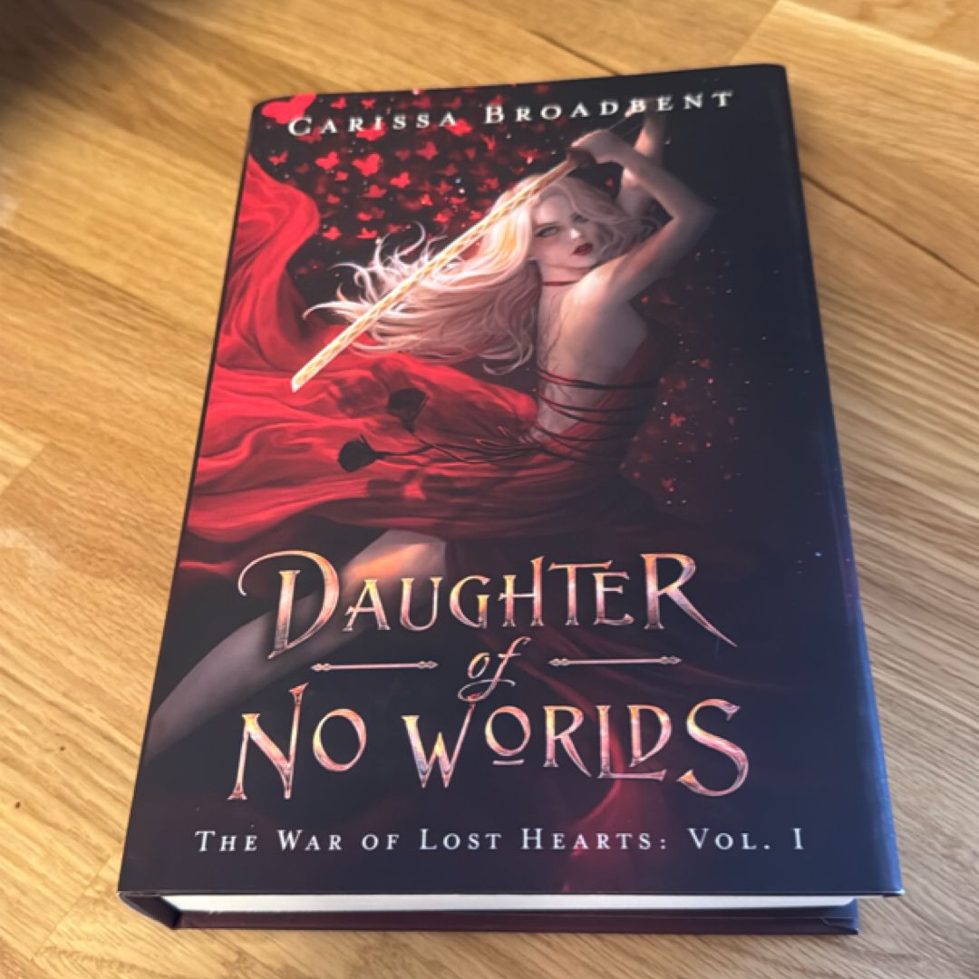 Sale image for 872f7841-e5d1-49f7-8fe3-4706a54338a8-AcTzyxdndCdIL5YkwE19jT96Un02