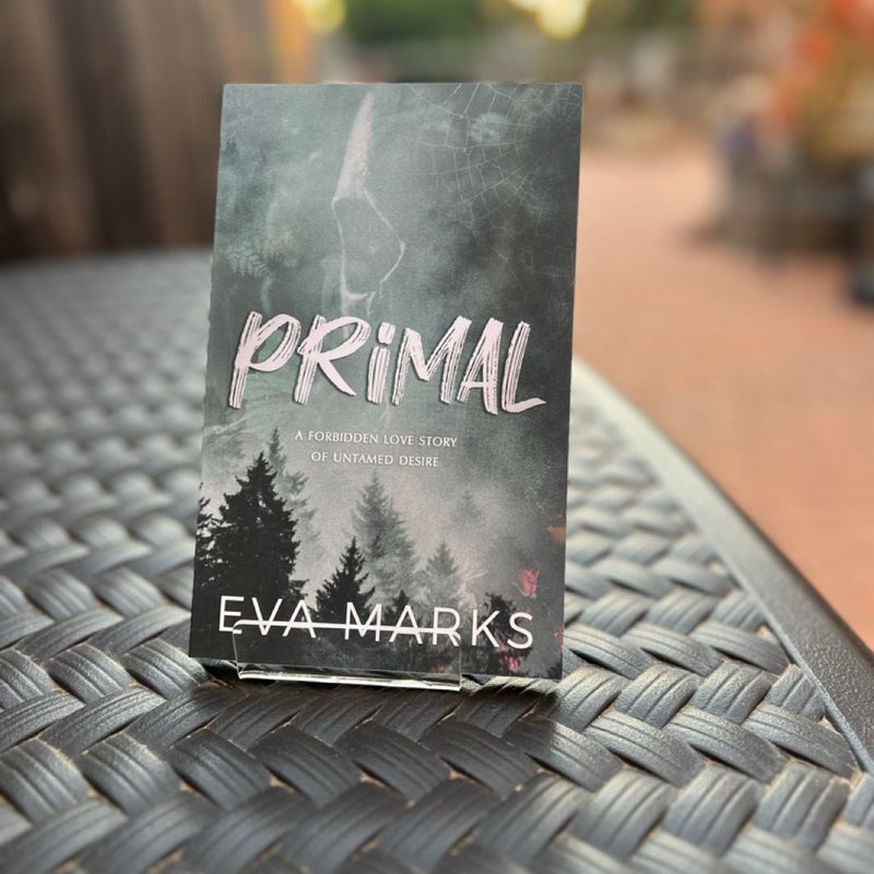 Primal