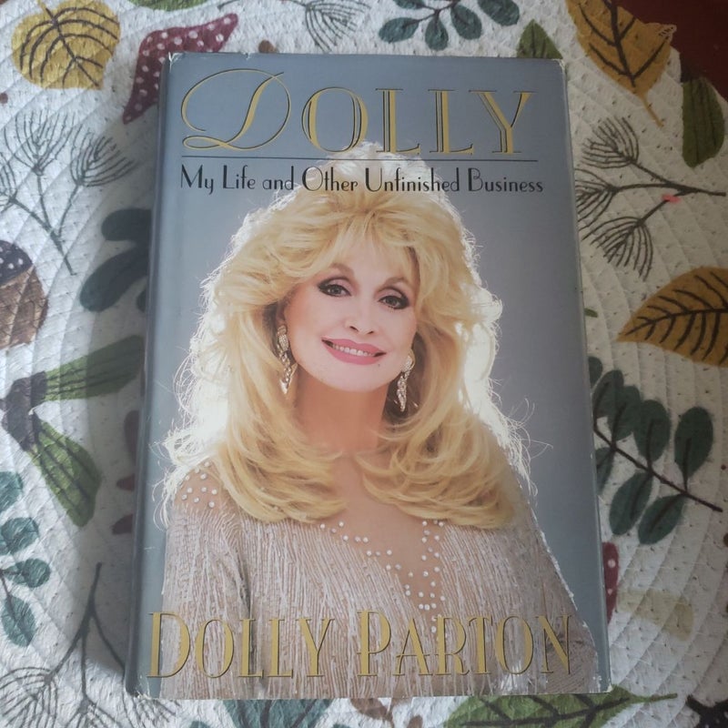 Dolly