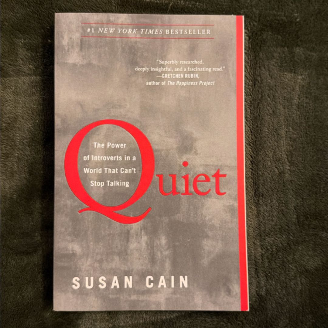 Sale image for c905b6f4-fdf2-4250-9510-1c5043adbc68-0zaIu5z6WLNkmIKHO2TRDS4BucZ2